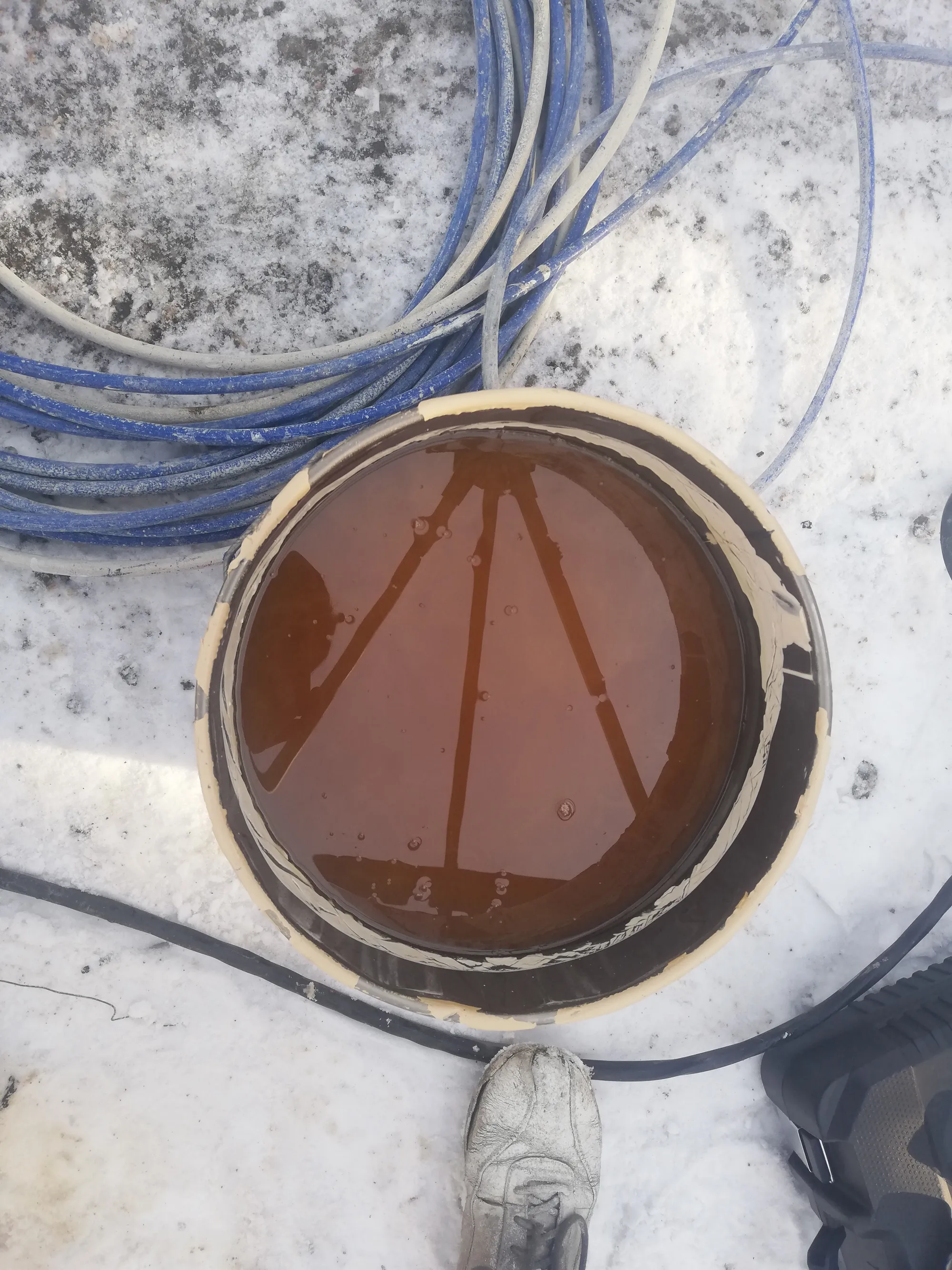 Центр обработки данных